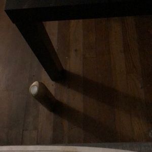 Meet your Posher, Cynthia